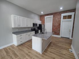 2220 S. 9TH ST - Photo 1 of 1