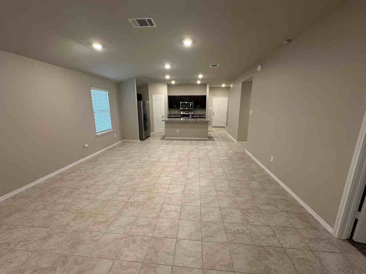 5108 Karen Green Dr - Photo 4 of 22