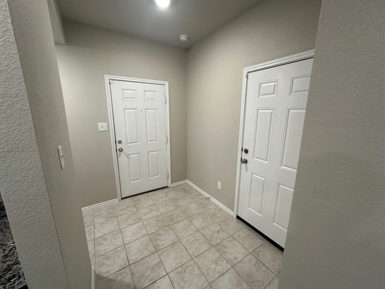 5108 Karen Green Dr - Photo 6 of 22