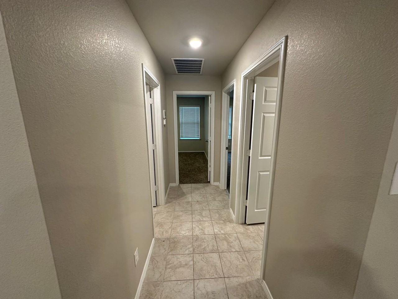 5108 Karen Green Dr - Photo 7 of 22