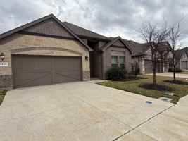 featured image of 1121 Knightsbridge Rd