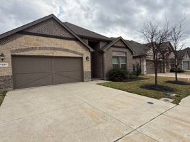 1121 Knightsbridge Rd - Photo 1 of 1