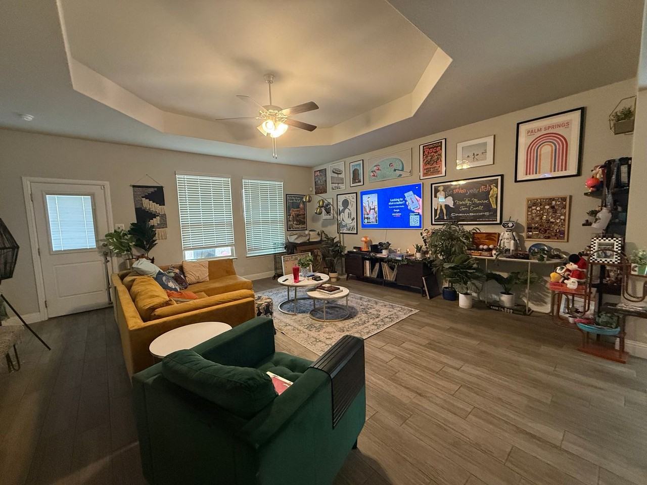 1121 Knightsbridge Rd - Photo 5 of 9