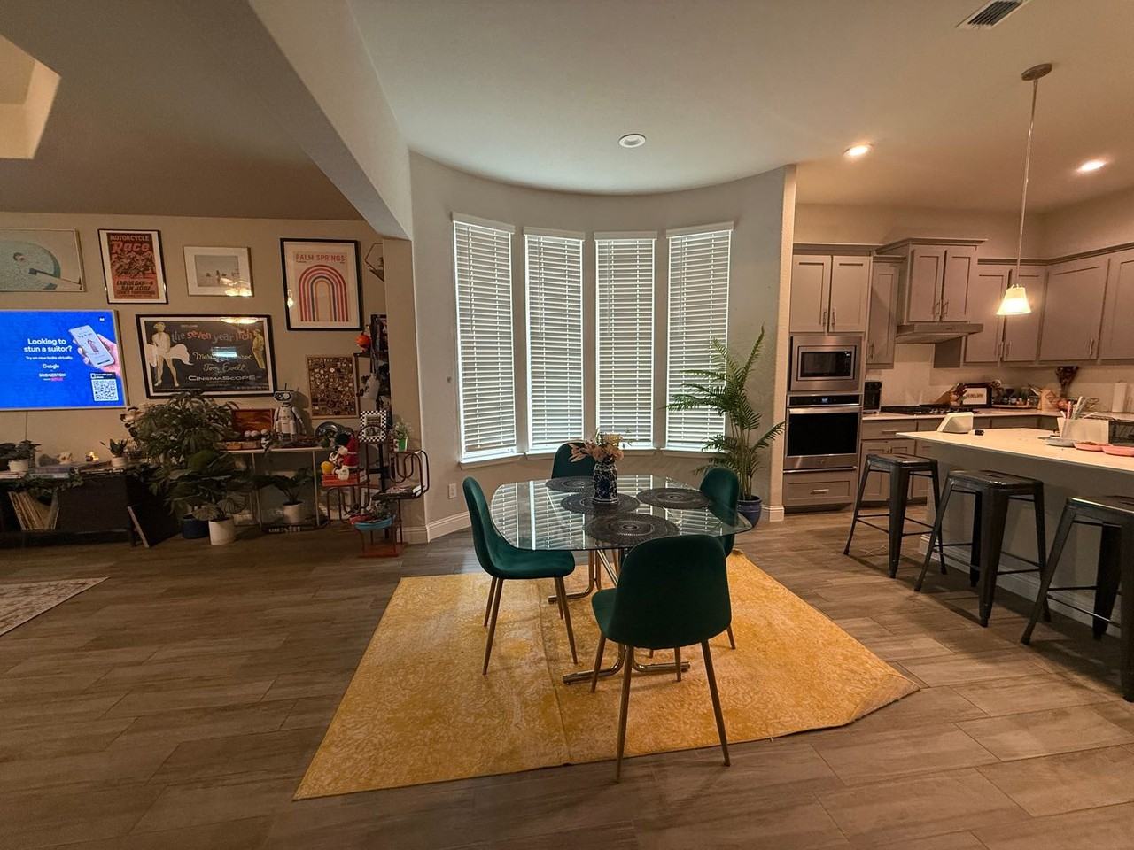 1121 Knightsbridge Rd - Photo 6 of 9