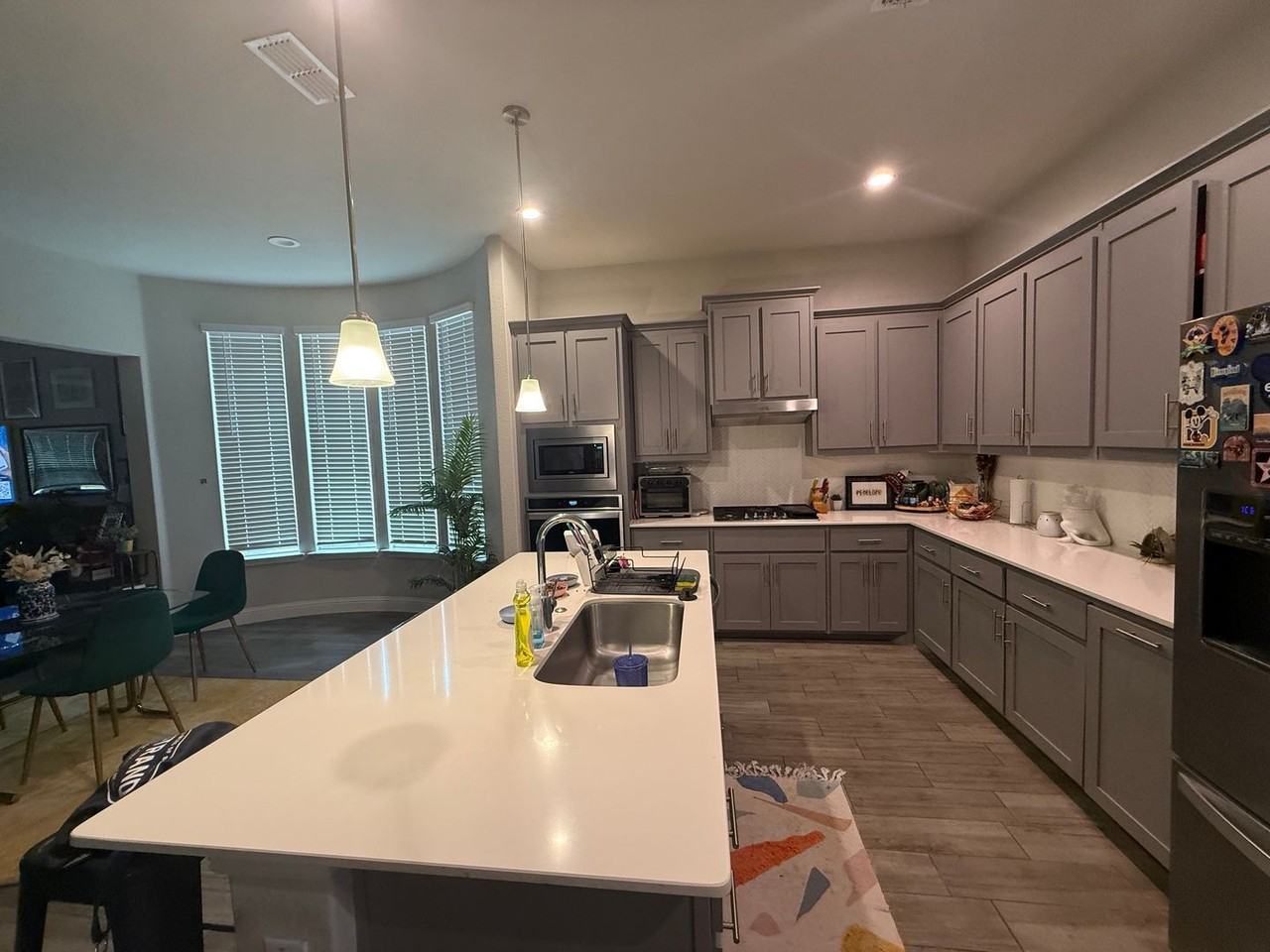 1121 Knightsbridge Rd - Photo 7 of 9