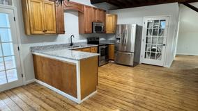 1327 Kepler Rd - Photo 1 of 1