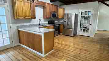 featured image of 1327 Kepler Rd