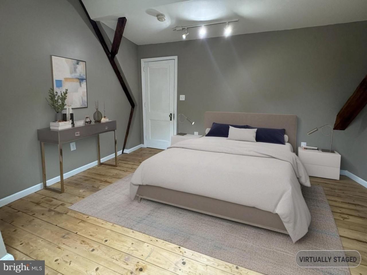 1327 Kepler Rd - Photo 6 of 15