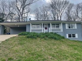 5918 Medders St - Photo 1 of 1