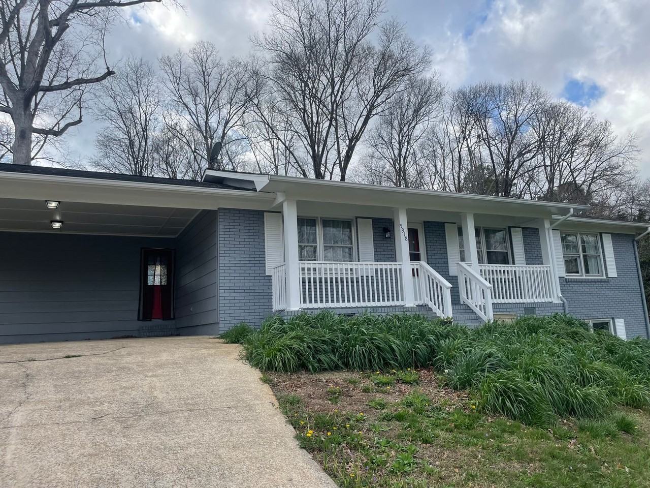 5918 Medders St - Photo 2 of 22