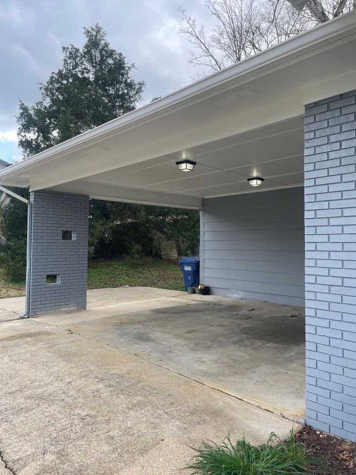 5918 Medders St - Photo 4 of 22