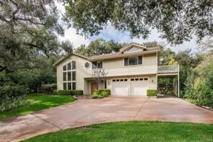 featured image of 771 Fredensborg Canyon Rd