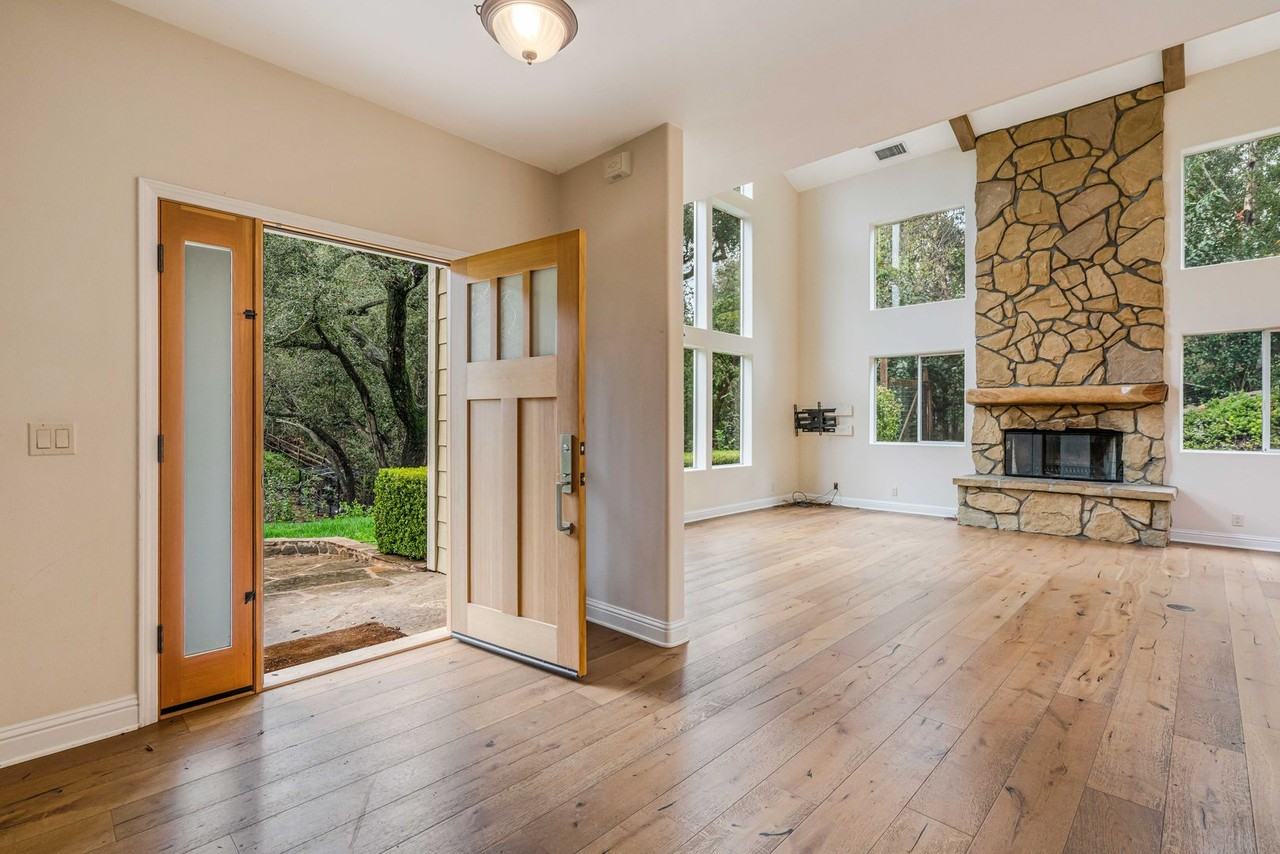 771 Fredensborg Canyon Rd - Photo 3 of 19