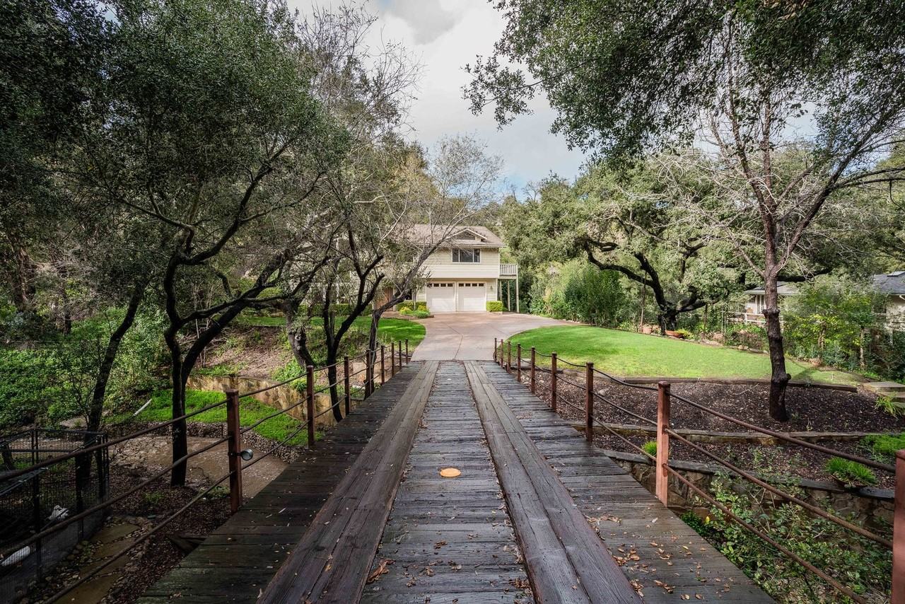 771 Fredensborg Canyon Rd - Photo 4 of 19