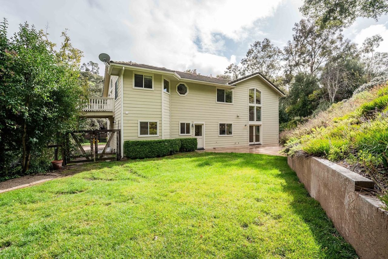 771 Fredensborg Canyon Rd - Photo 5 of 19