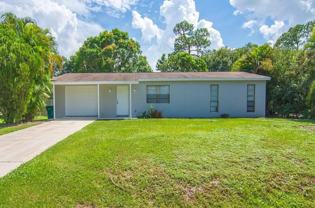 7401 Paso Robles Blvd - Photo 1 of 1