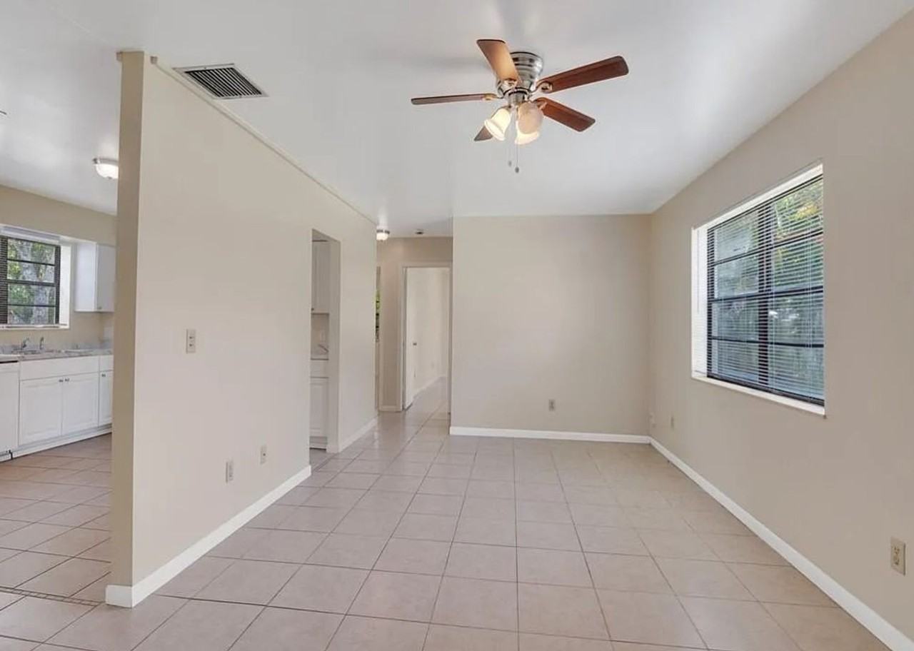 7401 Paso Robles Blvd - Photo 2 of 14