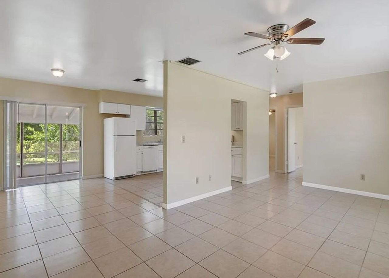 7401 Paso Robles Blvd - Photo 3 of 14