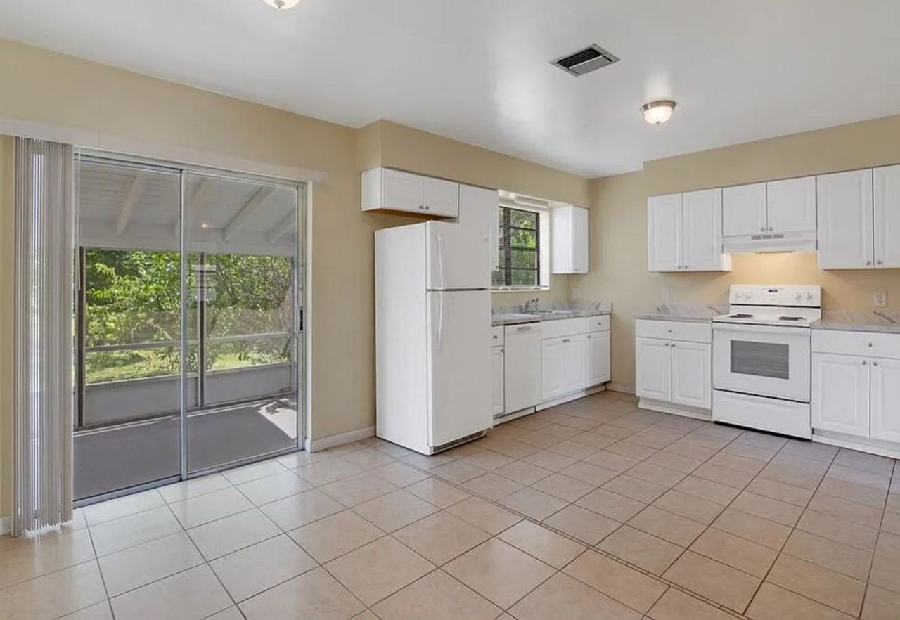 7401 Paso Robles Blvd - Photo 4 of 14