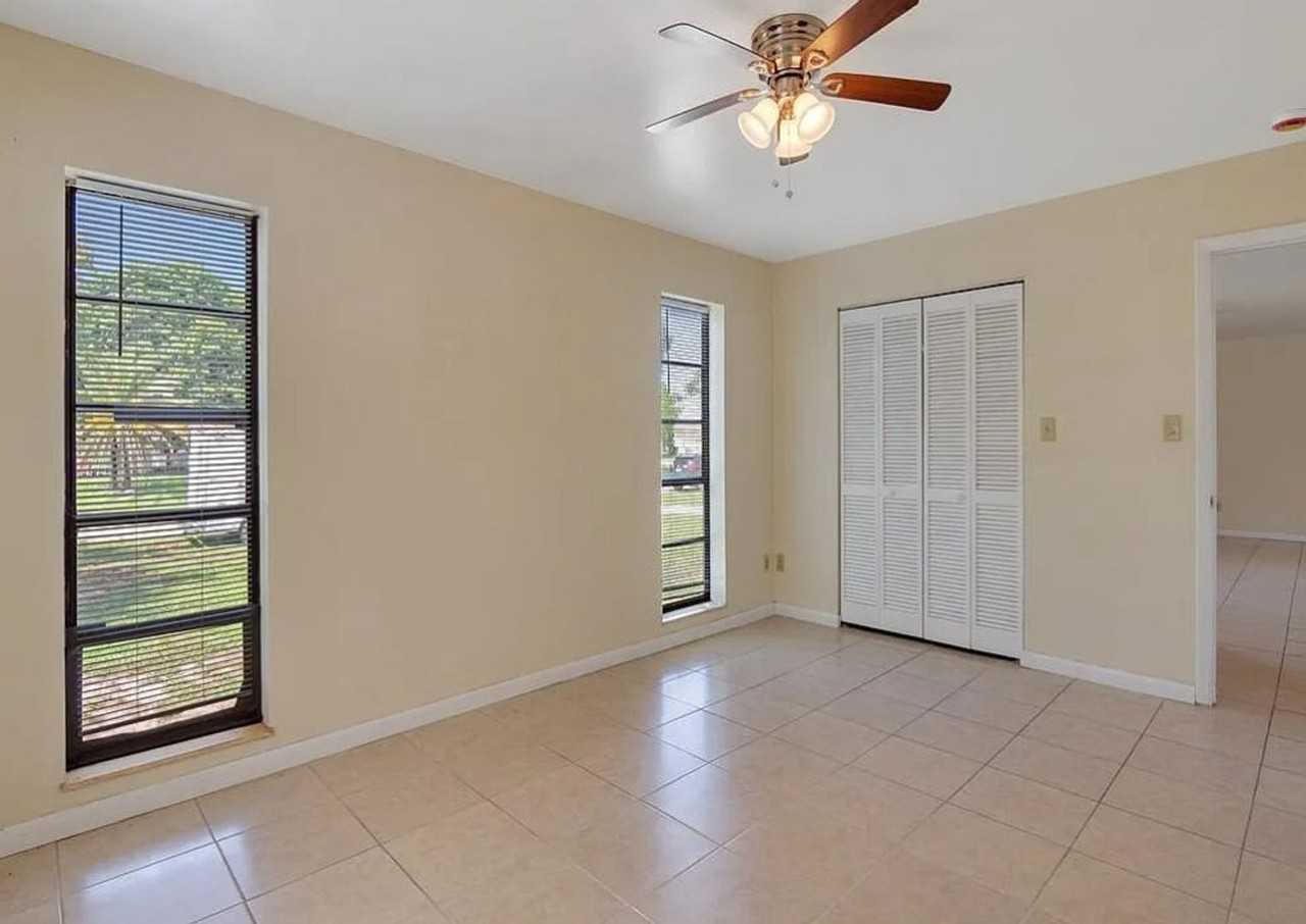 7401 Paso Robles Blvd - Photo 6 of 14