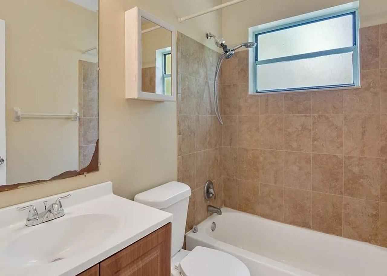 7401 Paso Robles Blvd - Photo 7 of 14