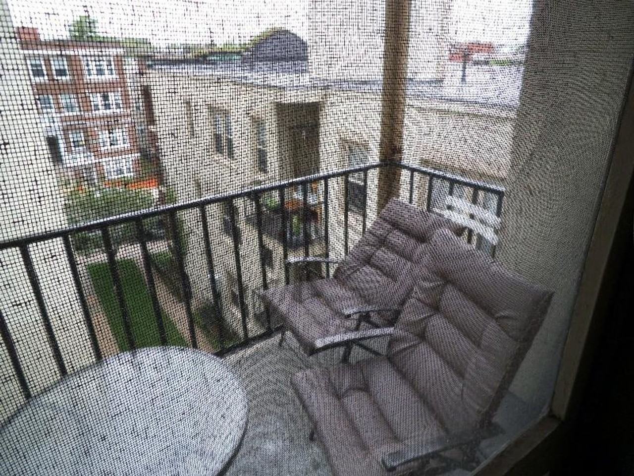 264 Kelton St #10 - Photo 2 of 10