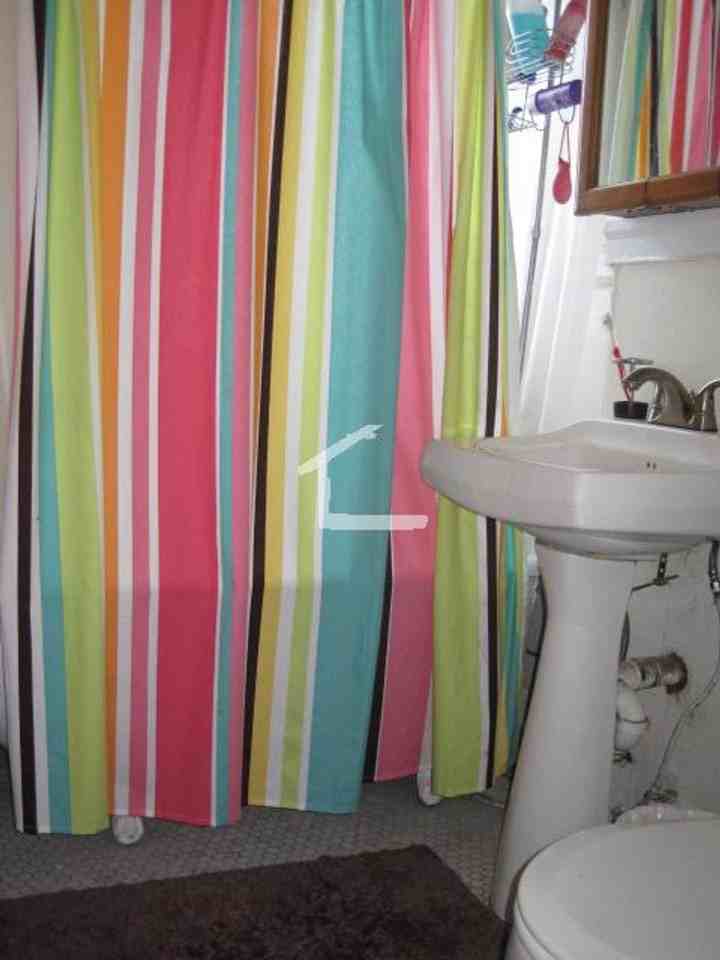 264 Kelton St #10 - Photo 6 of 10