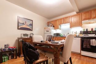 25 Glenville Ave - Photo 1 of 1