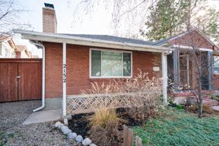 2150 E 3205 S - Photo 1 of 1