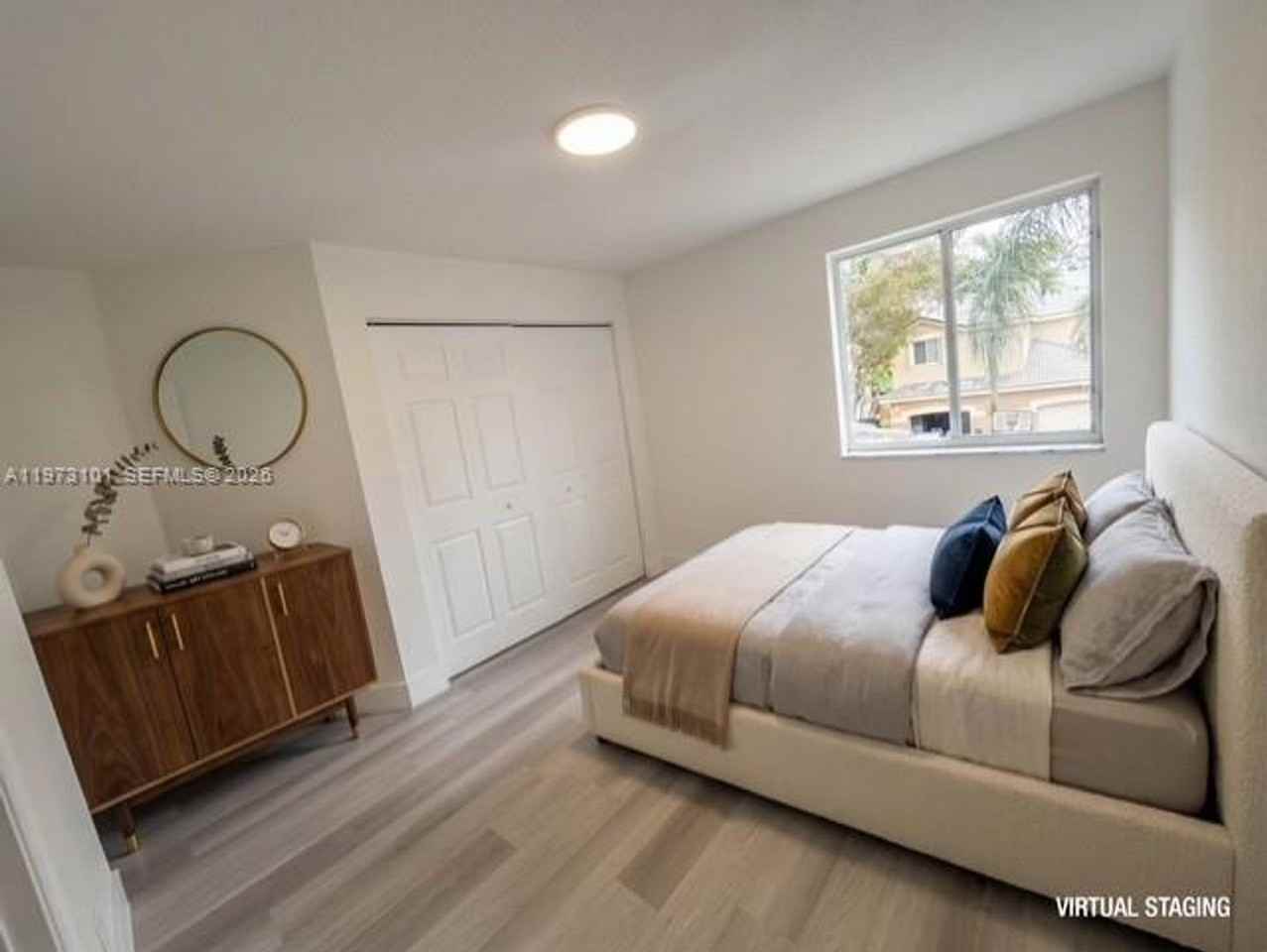 2179 Hacienda Ter - Photo 7 of 16