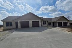 1957-MF4-E3 - Photo 1 of 1