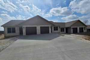 featured image of 1506 Saint Marias St