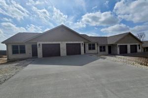 featured image of 1506 Saint Marias St