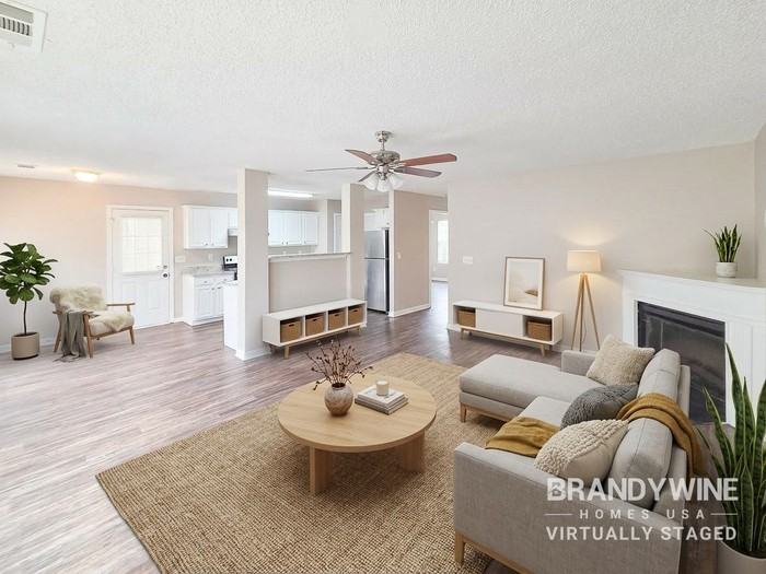 6202 Hickory Lane Cir - Photo 4 of 20