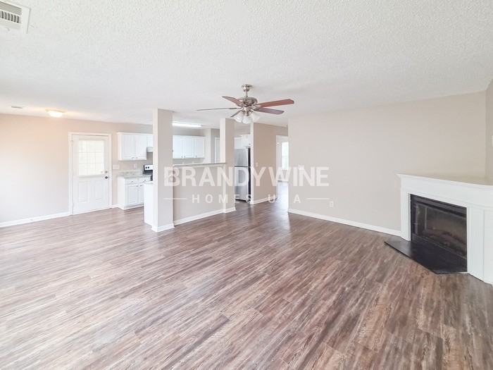 6202 Hickory Lane Cir - Photo 5 of 20