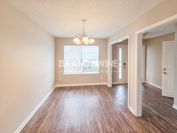 6202 Hickory Lane Cir - Photo 7 of 20