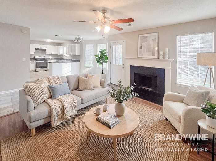 6749 Pole Creek Dr - Photo 6 of 33