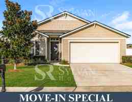 featured image of 3229 Canyon Falls Dr