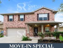 13236 Forest Sage St - Photo 1 of 1