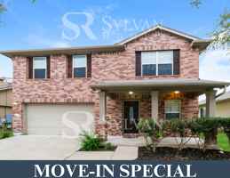 featured image of 13236 Forest Sage St