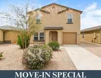 171 E Patton Ave - Photo 1 of 1