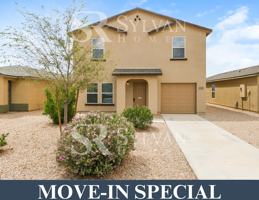 featured image of 171 E Patton Ave