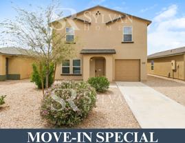 171 E Patton Ave - Photo 1 of 1