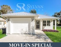 980 S Whitney St - Photo 1 of 1