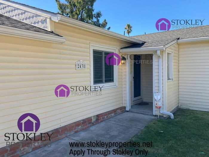 2438 Upland Dr - Photo 2 of 31