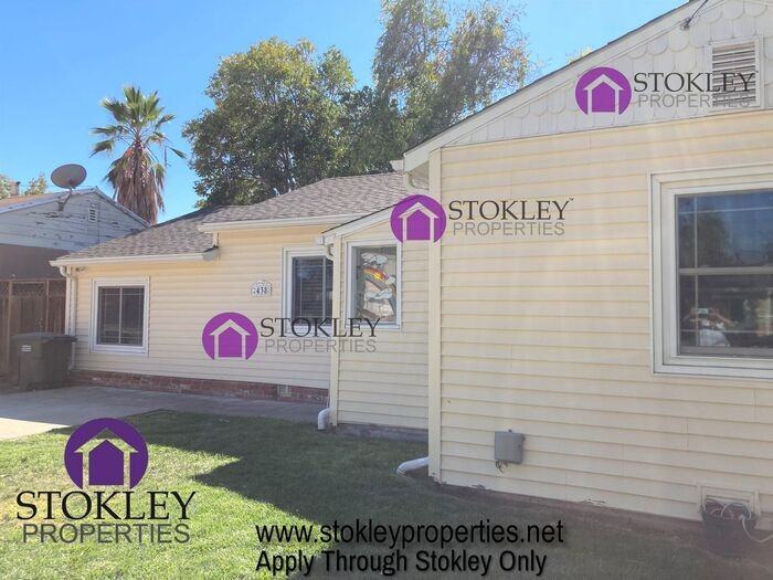 2438 Upland Dr - Photo 3 of 31