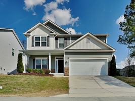 featured image of 3491 Landshire View Ln