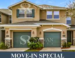 featured image of 8832 Shell Island Dr