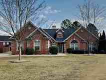 412 Icicle Ct - Photo 1 of 1