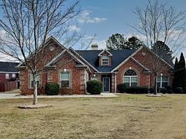 featured image of 412 Icicle Ct